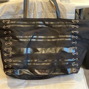 Victoria Secret Bag